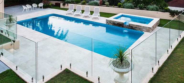 Swimming pool register changes for Strata Managers