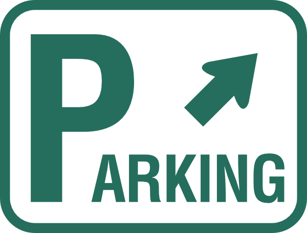 Scheme Parking Rules