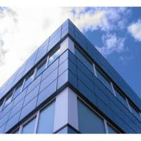 Compulsory cladding checks